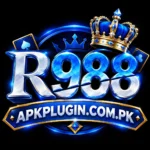 ApkR988