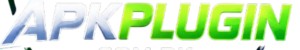 Apkplugin.com.pk
